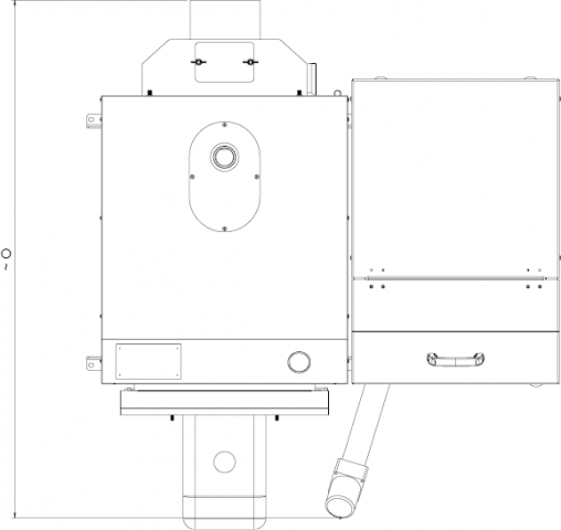 Genesi Plus KPP 25-62 obr 3