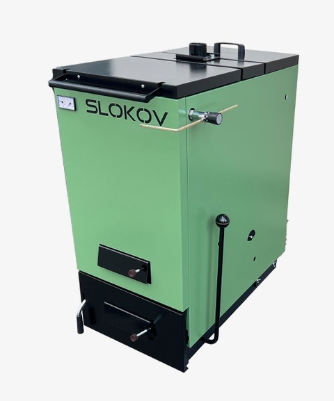 Slokov Variant SL 36 EKO 