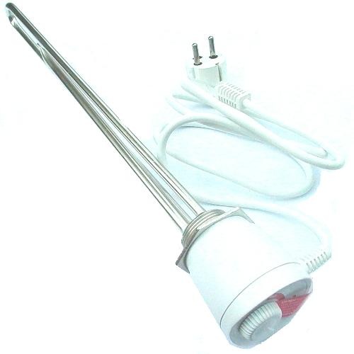 ELIKO GRBT 2000W - 1 1/4" (5/4")