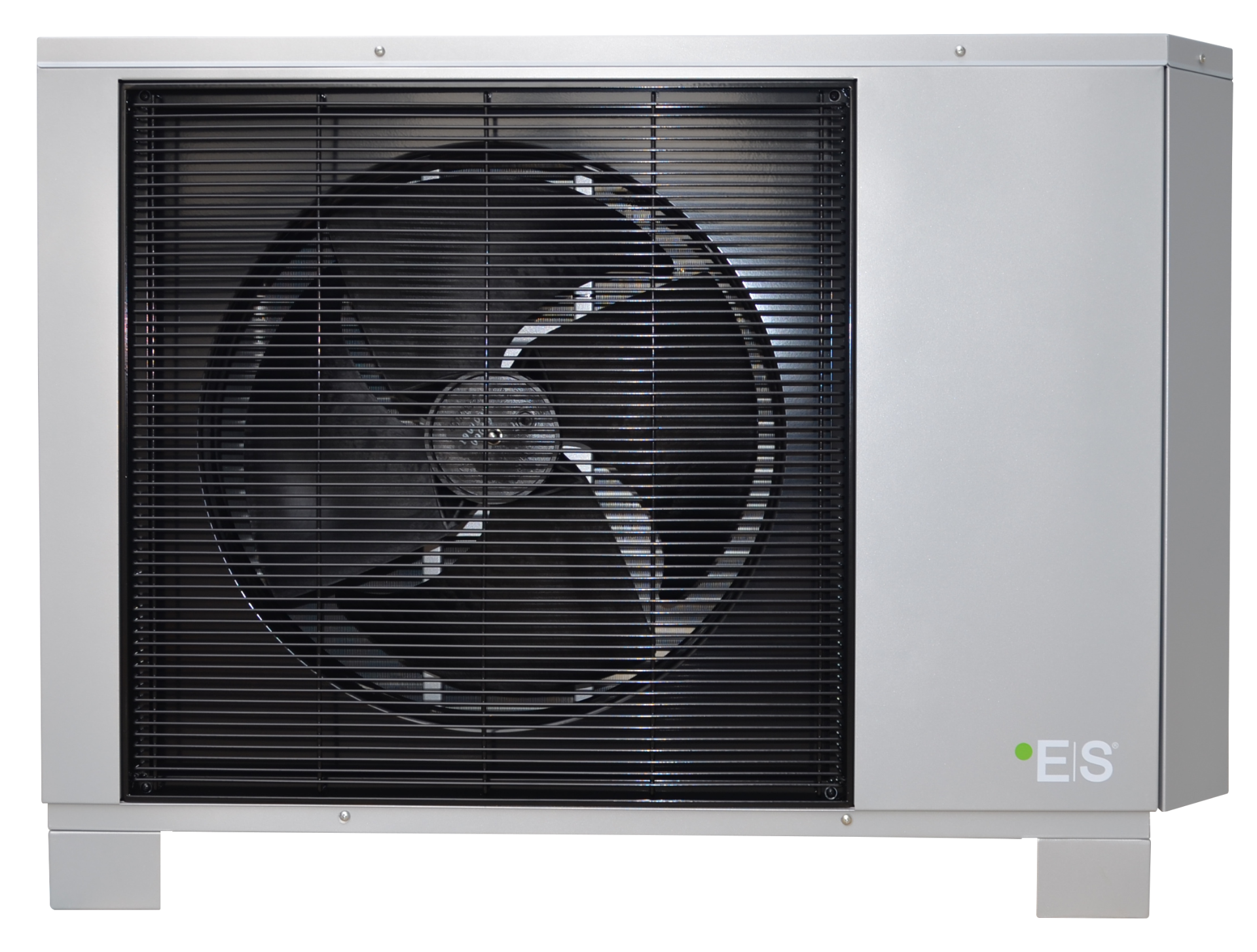 Tepelné čerpadlo ES Energy Save NPH6-v7 R410 6 kW SPLIT WiFi