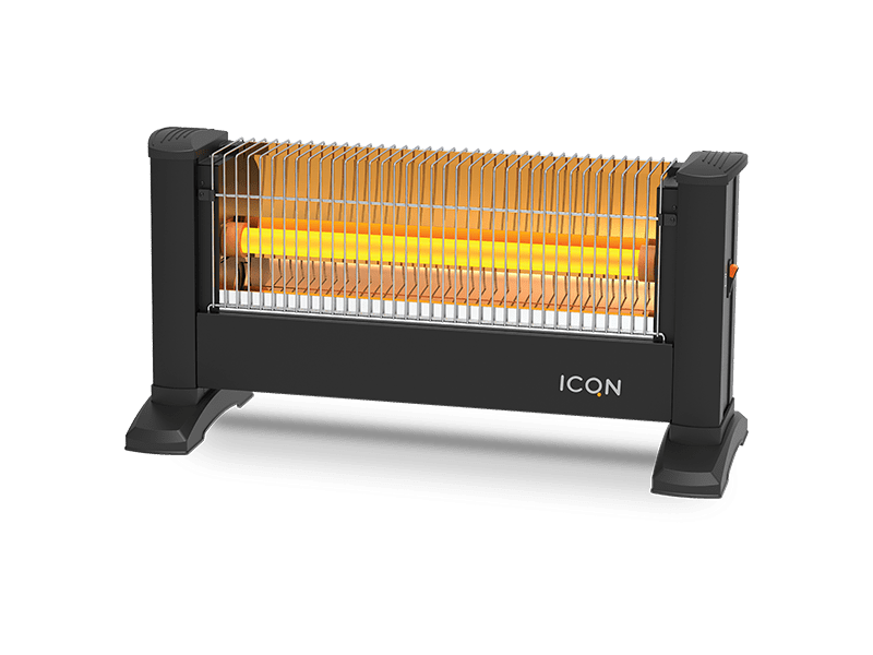 Infrazářič Simfer ICQN IQ900 APW 900W