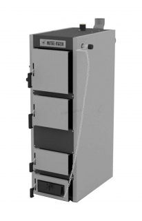Metal-Fach SEMAX OPTI 23 kW 880 zPID, odtahový ventilátor