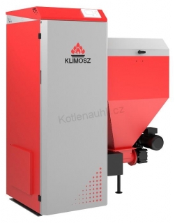 Klimosz LE 20