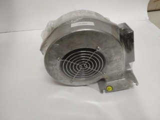 Ventilátor STW 80 HASKH Attack FD FDA101, Rojek