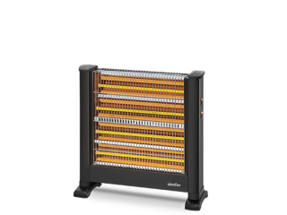 Infrazářič SIMFER DYSIS HTR-7432 2200 W