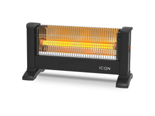 Infrazářič Simfer ICQN IQ900 APW 900W